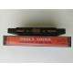 Paula Abdul - Forever Your Girl the Europe cartridge Paula Abdul - Forever Your Girl the Europe cartridge