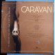 Caravan Caravan