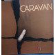 Caravan Caravan