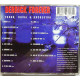 DERRICK FOREVER - FRANK DUVAL & ORCHESTRA DERRICK FOREVER - FRANK DUVAL & ORCHESTRA