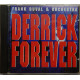 DERRICK FOREVER - FRANK DUVAL & ORCHESTRA DERRICK FOREVER - FRANK DUVAL & ORCHESTRA
