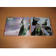 LIQUID TENSION EXPERIMENT 2 (1999 Magna Carta 1st press, USA) LIQUID TENSION EXPERIMENT 2 (1999 Magna Carta 1st press, USA)