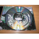 LIQUID TENSION EXPERIMENT 2 (1999 Magna Carta 1st press, USA) LIQUID TENSION EXPERIMENT 2 (1999 Magna Carta 1st press, USA)
