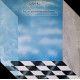 Traffic - The Low Spark of High Heeled Boys Traffic - The Low Spark of High Heeled Boys