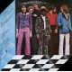 Traffic - The Low Spark of High Heeled Boys Traffic - The Low Spark of High Heeled Boys