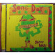 Steve Krase – Some Day (2013)(blues) Steve Krase – Some Day (2013)(blues)