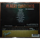 Albert Cummings – No Regrets (2012)(Blues) Albert Cummings – No Regrets (2012)(Blues)