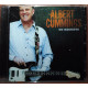 Albert Cummings – No Regrets (2012)(Blues) Albert Cummings – No Regrets (2012)(Blues)
