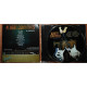 Albert Cummings – No Regrets (2012)(Blues) Albert Cummings – No Regrets (2012)(Blues)