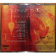 Sunstorm Featuring Joe Lynn Turner – Sunstorm (2006) (Irond – IROND CD 06-DD424) Sunstorm Featuring Joe Lynn Turner – Sunstorm (2006) (Irond – IROND CD 06-DD424)