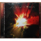 Sunstorm Featuring Joe Lynn Turner – Sunstorm (2006) (Irond – IROND CD 06-DD424) Sunstorm Featuring Joe Lynn Turner – Sunstorm (2006) (Irond – IROND CD 06-DD424)
