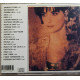 E N Y A ~ BEST HITS 1988-1994 E N Y A ~ BEST HITS 1988-1994