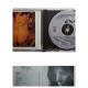 E N Y A ~ BEST HITS 1988-1994 E N Y A ~ BEST HITS 1988-1994