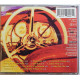 HADDAWAY~THE DRIVE /фірма/ HADDAWAY~THE DRIVE /фірма/