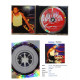 HADDAWAY~THE DRIVE /фірма/ HADDAWAY~THE DRIVE /фірма/