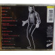 HADDAWAY - - THE ALBUM HADDAWAY - - THE ALBUM