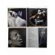 HADDAWAY - - THE ALBUM HADDAWAY - - THE ALBUM