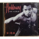 HADDAWAY - - THE ALBUM HADDAWAY - - THE ALBUM