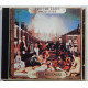 ELECTRIC LIGHT ORCHESTRA - Secret Messages ELECTRIC LIGHT ORCHESTRA - Secret Messages