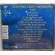ELECTRIC LIGHT ORCHESTRA - T I M E ELECTRIC LIGHT ORCHESTRA - T I M E