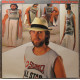 Mike Rutherford (Geneis) Mike Rutherford (Geneis)