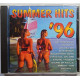 S U M M E R _ H I T S' 96 S U M M E R _ H I T S' 96