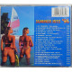S U M M E R _ H I T S' 96 S U M M E R _ H I T S' 96