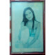 Алсу - Alsou 2001 Алсу - Alsou 2001