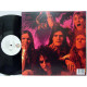 Alice Cooper – Killer Alice Cooper – Killer