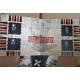Clutch Psychic Warfare 2015 1st press lp vinyl Clutch Psychic Warfare 2015 1st press lp vinyl