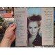 Sofia Rotaru - A monologue about love (with the AUTOGRAPH) Sofia Rotaru - A monologue about love (with the AUTOGRAPH)