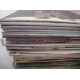 VINYL PLATES VINYL PLATES