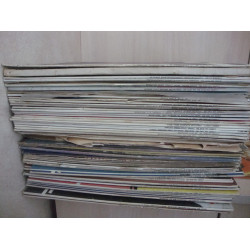 VINYL PLATES