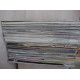 VINYL PLATES VINYL PLATES