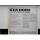 Ken Dodd and the Diddymen Ken Dodd and the Diddymen