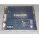 Лицензионный Eminem - The Marshall Mathers LP Лицензионный Eminem - The Marshall Mathers LP