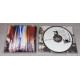 Лицензионный Eminem - The Marshall Mathers LP Лицензионный Eminem - The Marshall Mathers LP