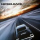 Продам вініл. альбом гурту Nickelback - All The Right Reasons (2005) М/M Продам вініл. альбом гурту Nickelback - All The Right Reasons (2005) М/M