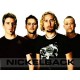 Продам вініл. альбом гурту Nickelback - All The Right Reasons (2005) М/M Продам вініл. альбом гурту Nickelback - All The Right Reasons (2005) М/M