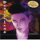 Desireless – François Desireless – François