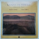 Kenny Burrell, Rufus Reid, Ben Riley – Listen To The Dawn Kenny Burrell, Rufus Reid, Ben Riley – Listen To The Dawn