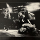 Scorpions, 1982, UK, NM/NM, lp Scorpions, 1982, UK, NM/NM, lp