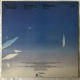 Scorpions, 1982, UK, NM/NM, lp Scorpions, 1982, UK, NM/NM, lp