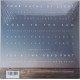 PAT METHENY Road To The Sun 2LP Sealed/Zapechatany PAT METHENY Road To The Sun 2LP Sealed/Zapechatany