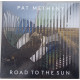 PAT METHENY Road To The Sun 2LP Sealed/Zapechatany PAT METHENY Road To The Sun 2LP Sealed/Zapechatany
