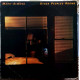 Mark-Almond (не плутати з Marc Almond!) – Other Peoples Rooms Mark-Almond (не плутати з Marc Almond!) – Other Peoples Rooms