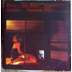 Mark-Almond (не плутати з Marc Almond!) – Other Peoples Rooms Mark-Almond (не плутати з Marc Almond!) – Other Peoples Rooms