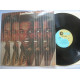 Lou Rawls Lou Rawls