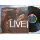 Lou Rawls Lou Rawls