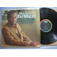 Lou Rawls Lou Rawls